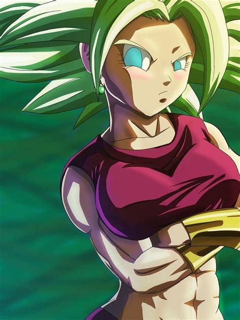 kefla hentai|Kefla Hentai Porn Videos 